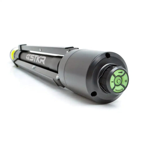 STKR CONCEPT 14207 FLI OVER-LANDER LIGHT-10  EXTENSION