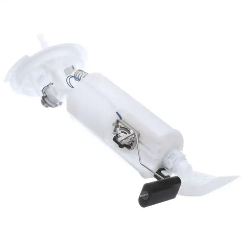 FUEL PUMP MODULE ASSEM