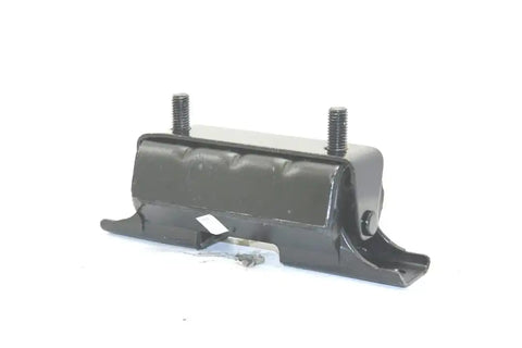 TRANSMISSION MOUNT