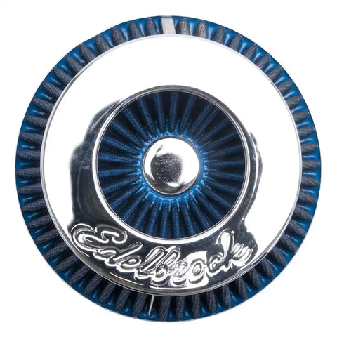 EDELBROCK 43613 AIT FILTER