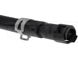 DORMAN 626-769 ENGINE HEATER HOSE ASSEMBLY