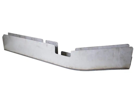 KENTROL RB7069R 2004-2008 F150 CENTER FRAME SECTION
