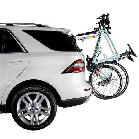 SEASUCKER BM2106 MINI BOMBER MAX