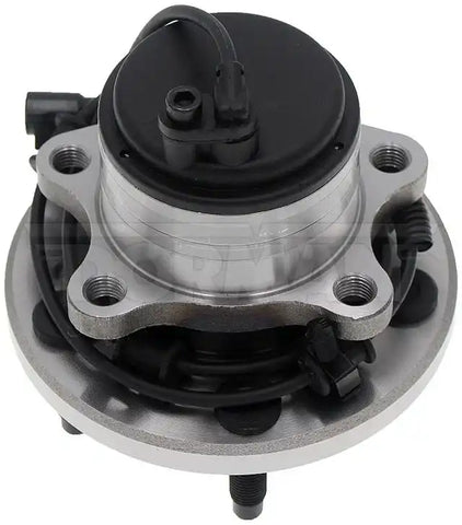DORMAN 951-833 WHEEL HUB BRG ASSY
