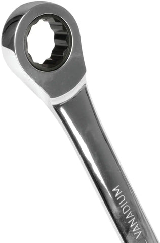 WRENCH SET RTCHTNG