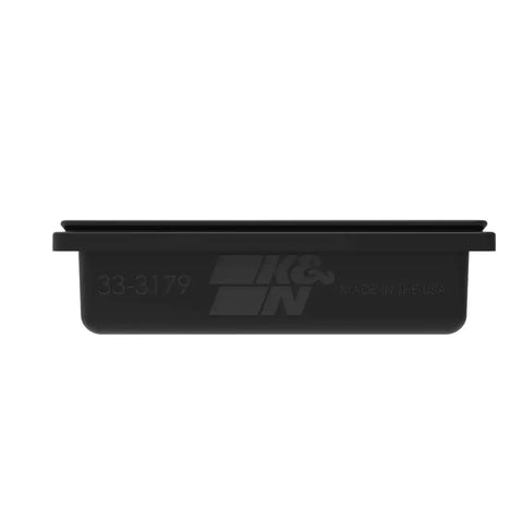 K&N FILTER 33-3179 REPLACEMENT AIR FILTER