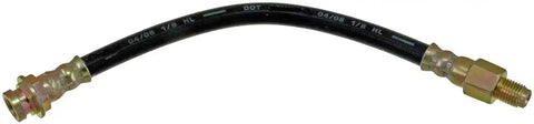 DORMAN H86433 BRAKE HOSE