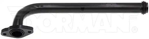 DORMAN 626-669 HEATER HOSE ASSEMBLY