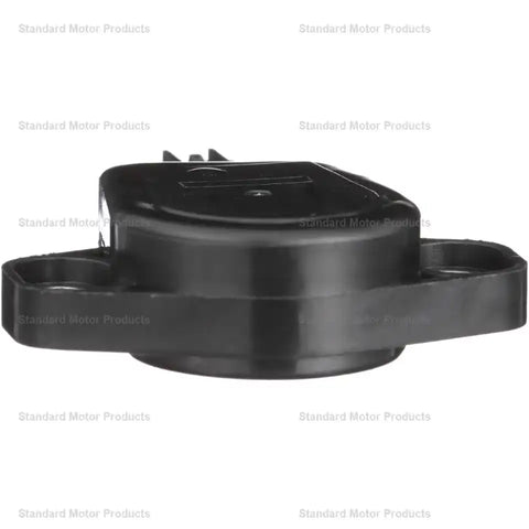 THROTTLE POSITION SENSOR REPAIR KIT