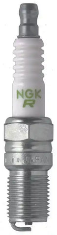 NGK 3346 BR7EF TSPARK PLUGS 10/BX