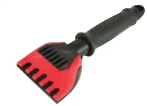 HOPKINS 14120 11' POLAR VORTEX SCRAPER - TRAY PAC