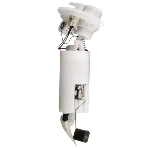 FUEL PUMP MODULE ASSEM