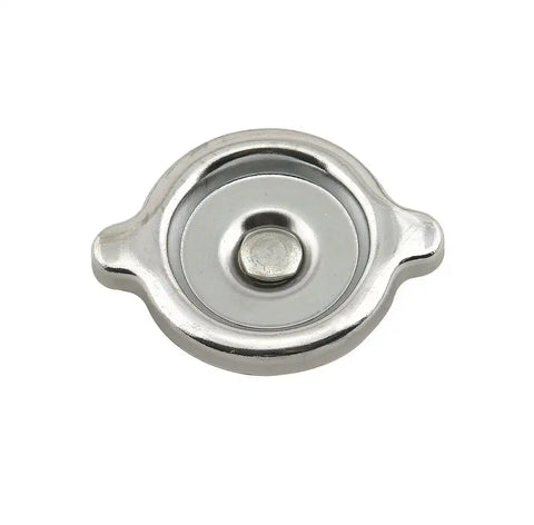 CHRM FILTER CAP