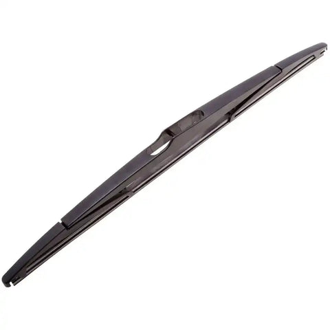 REAR WIPER BLADE