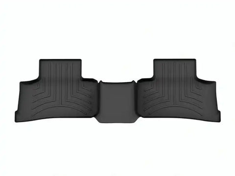 WEATHERTECH 4418122 REAR FLOORLINER