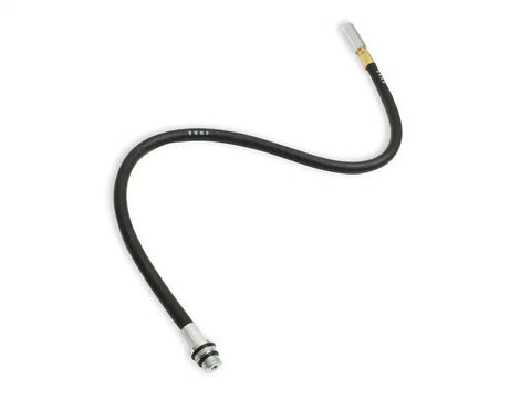 MR GASKET 8016MRG TDC WHISTLE