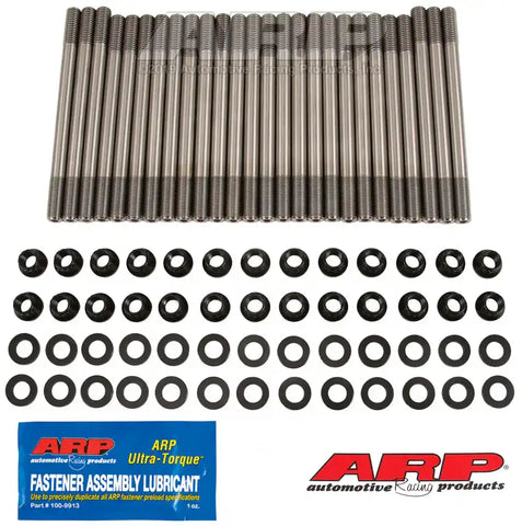 ARP 247-4204 HEAD STUD KIT DODGE 98-02