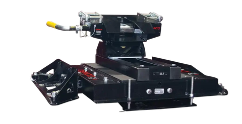 Demco RV 8550060 - 5TH WHEEL 18K AUTO SLIDE RAM