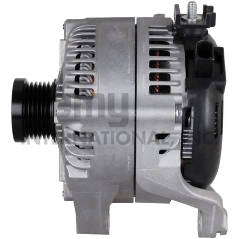 IMPORT ALTERNATOR