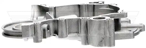 DORMAN 635-107 TIMING CVR KT FRD 302/351