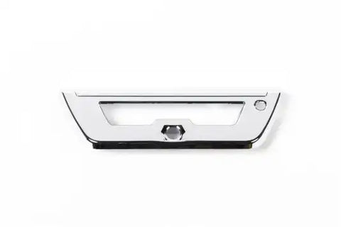 PUTCO 401069 TAILGT ACT 15 F150 WO-HND
