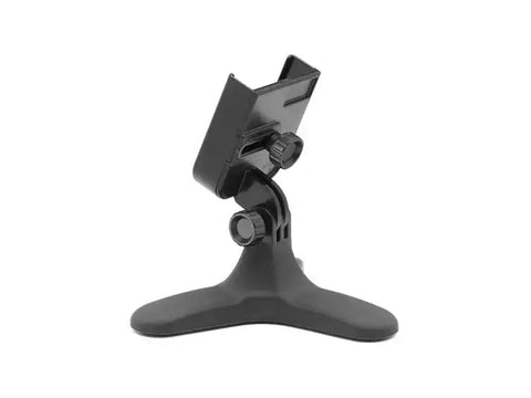 WEATHERTECH 8ADF7 DESKFONE BLACK