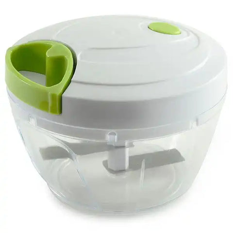 NORPRO 837 INSTANT CHOPPER