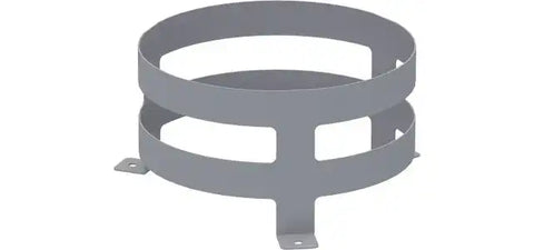 HOLMAN 40120 5 GALLON BUCKET HOLDER