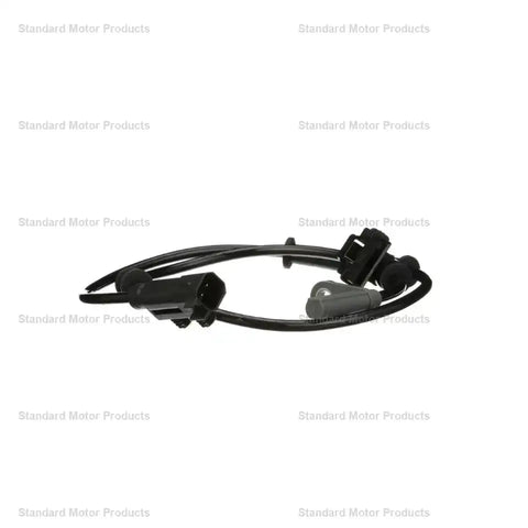 ABS SPEED SENSOR