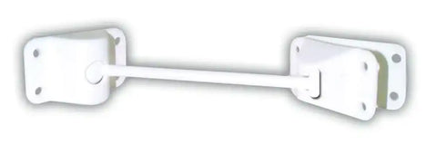 10' ULTIMATE DOOR HLDR PW