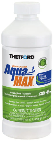 AQUAMAX SUMMER CYPRESS 32OZ BOTTLE