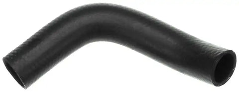 GATES CORP 23459 COOLANT HOSE