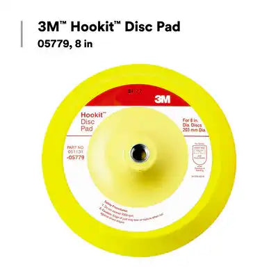 3M PART