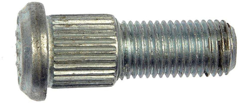 DORMAN 610-096.1 WHL BOLT 7/16-20R-1 P/C