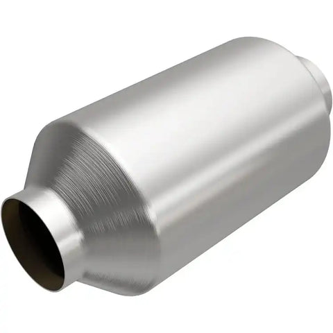 MAGNAFLOW 51809 OEM GRADE UNIVERSAL CATALYTIC CONVE