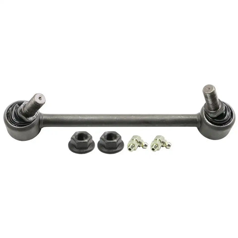 MOOG K90659 SWAY BAR B PTHFNDR 96-04