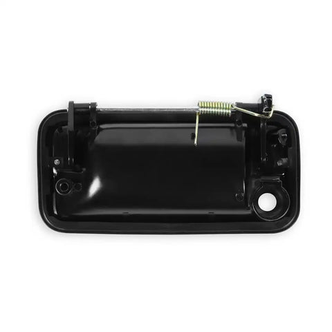 HOLLEY 04-369 1988-1994 C1500 FT DR HNDLE OUTER B