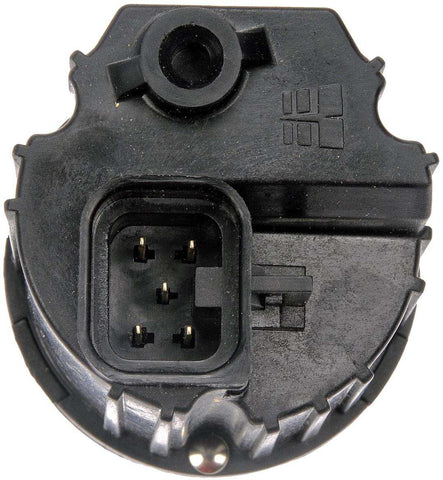 DORMAN 600-101 4WD ACTUATOR