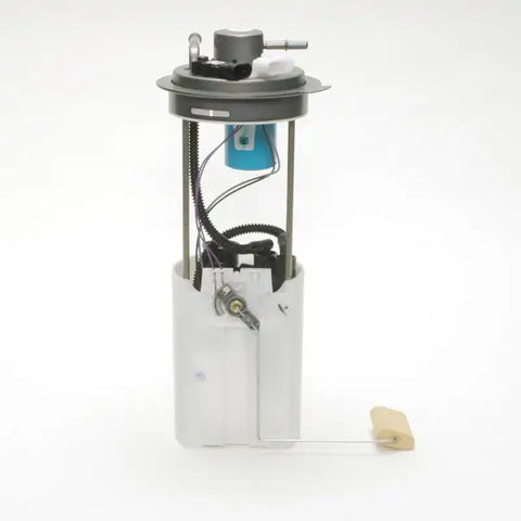 DELPHI FG0340 FUEL PUMP MODULE ASSEM