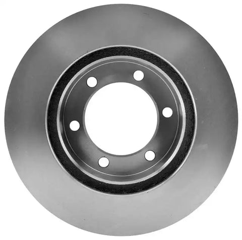 BRAKE PARTS