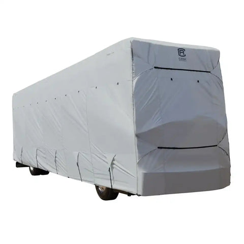 PERMPRO CLASS A CVR 30-33'