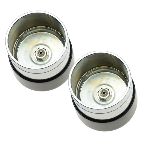 T-H MARINE BE-TR-59038-DP BEARING PROTECTOR W/COVERS