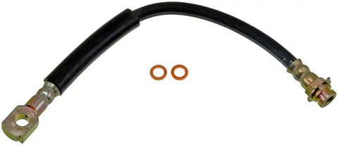 DORMAN H38907 BRAKE HOSE