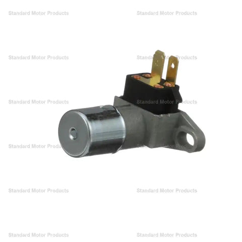 DIMMER SWITCH