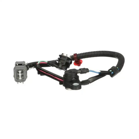 SENSOR - CRANK / CAM
