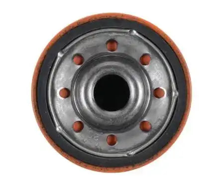 TG3600T 12/CS EXTRA-GUARD