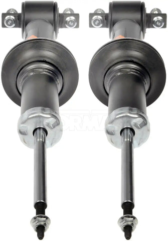 DORMAN 949-509 AIR SUSPN DELETE KIT