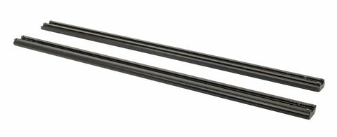 BASE RAIL A TRK FULLSZ LB