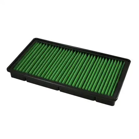 GREEN FILTER 2320 FLTR FD DSL PU 7.3L 2-03