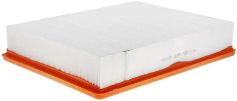 AIR PANEL FLEX  3/CS
